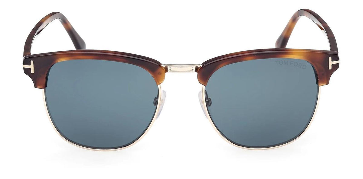 TOM FORD 248 53V