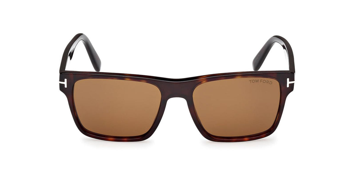 TOM FORD 1205 52E