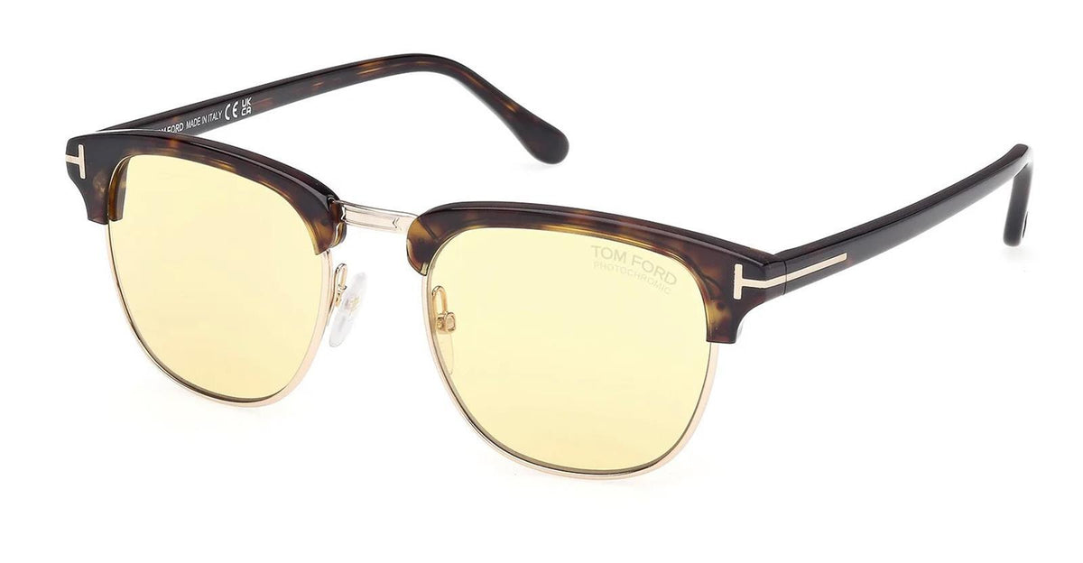 TOM FORD 248 52E