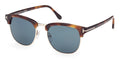 TOM FORD 248 53V