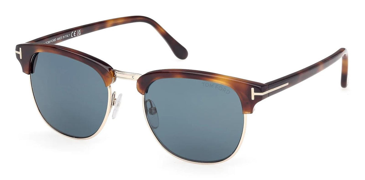 TOM FORD 248 53V