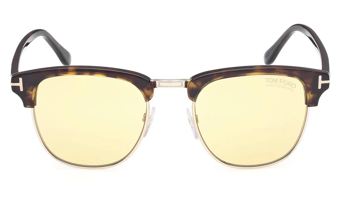 TOM FORD 248 52E