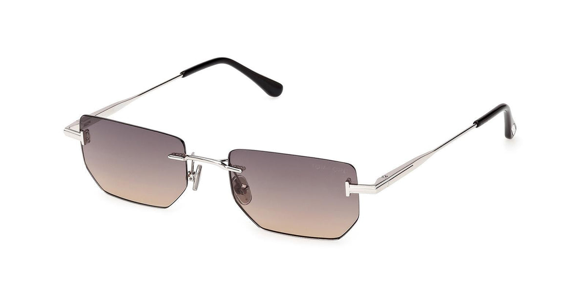 TOM FORD 1355 16B