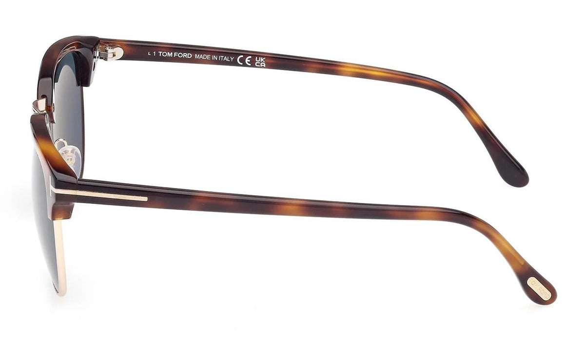 TOM FORD 248 53V