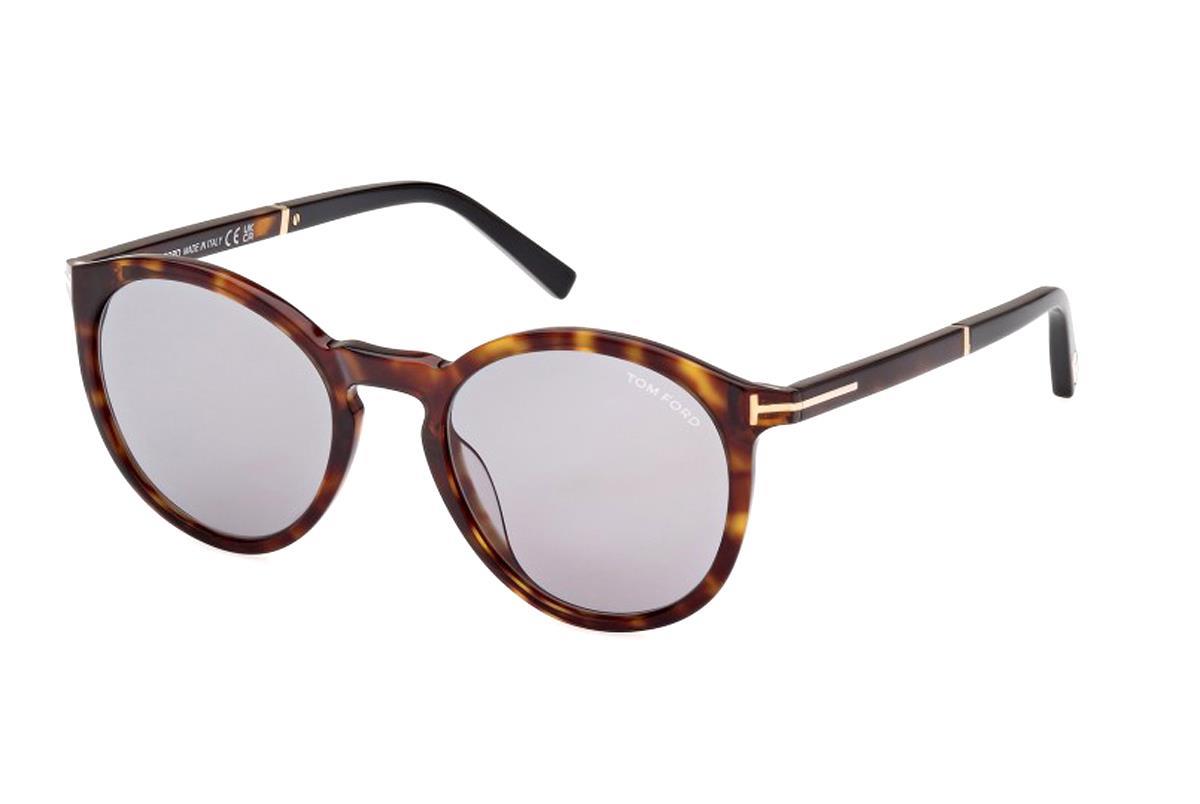 TOM FORD 1021 52A