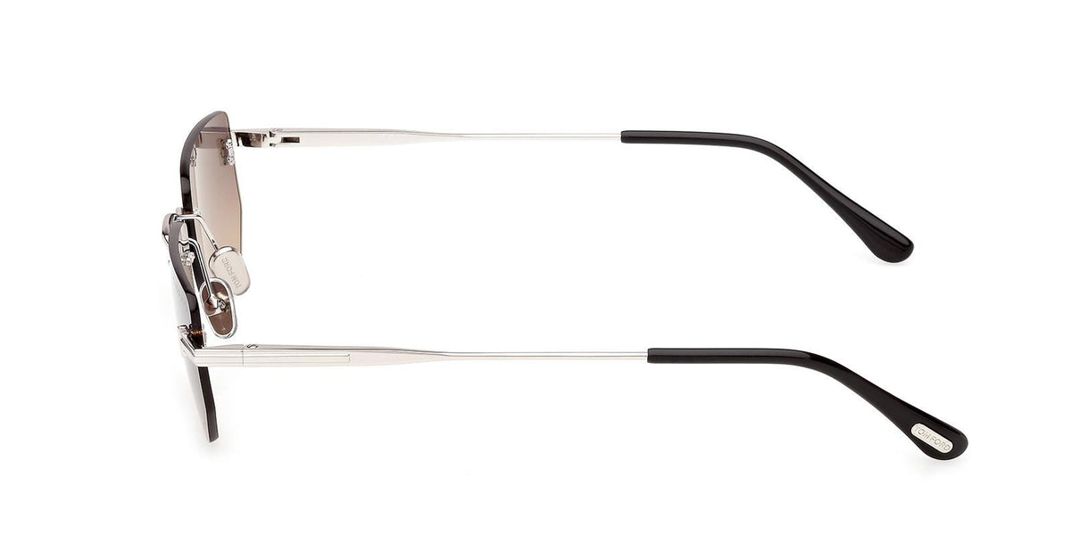 TOM FORD 1355 16B