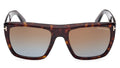 TOM FORD 1077 52F