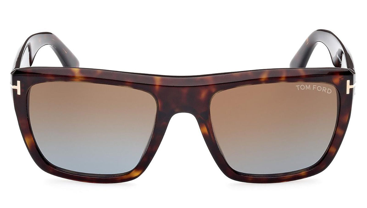 TOM FORD 1077 52F