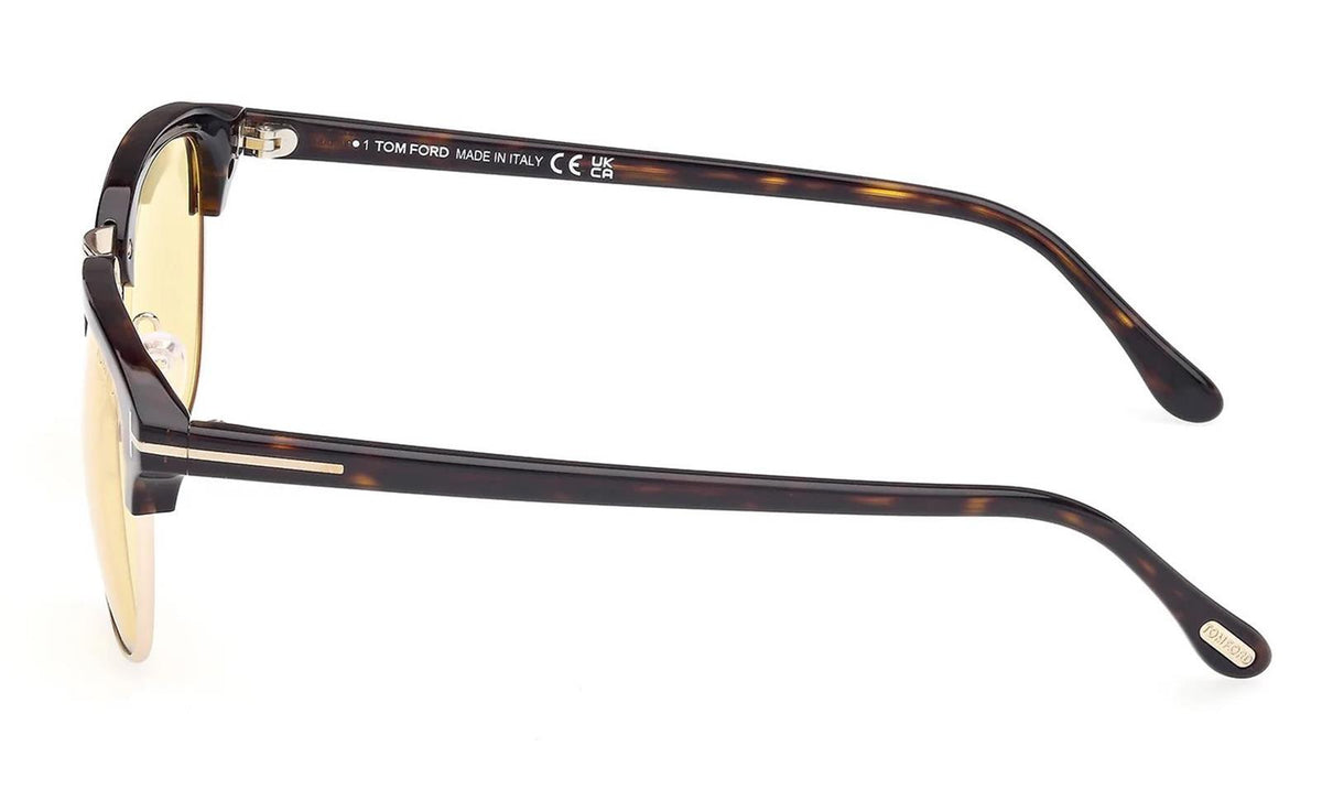 TOM FORD 248 52E