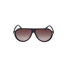 TOM FORD 1023 01B