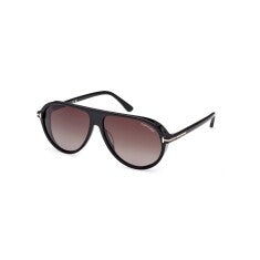 TOM FORD 1023 01B