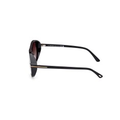 TOM FORD 1023 01B