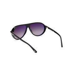TOM FORD 1023 01B