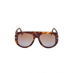 TOM FORD 1078 53E