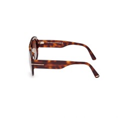TOM FORD 1078 53E