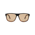 TOM FORD 1081 05E