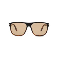 TOM FORD 1081 05E