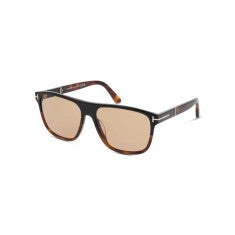 TOM FORD 1081 05E