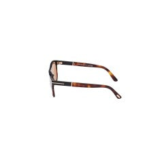 TOM FORD 1081 05E