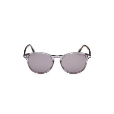 TOM FORD 1097 20C