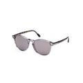 TOM FORD 1097 20C