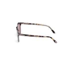 TOM FORD 1097 20C