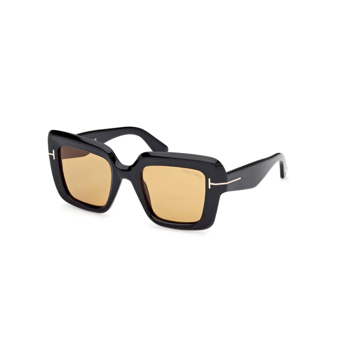 TOM FORD 1157 01E