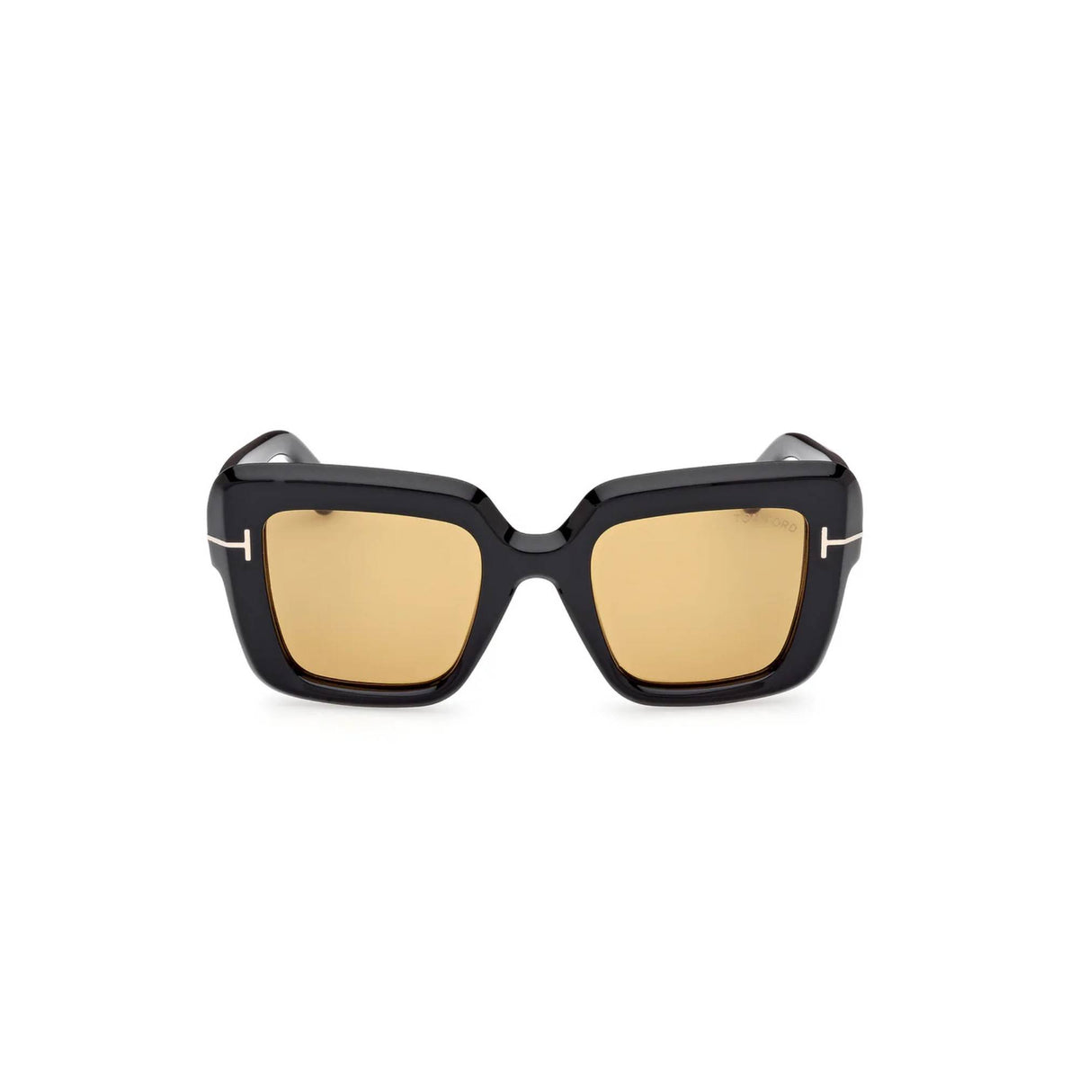TOM FORD 1157 01E