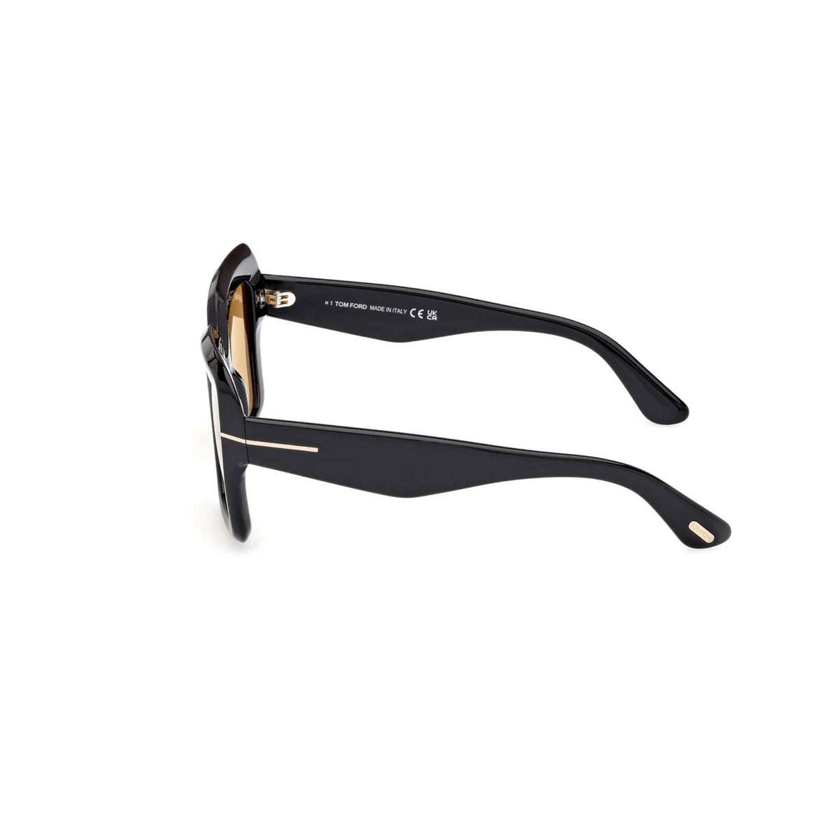 TOM FORD 1157 01E