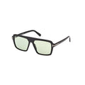 TOM FORD 1176 01N