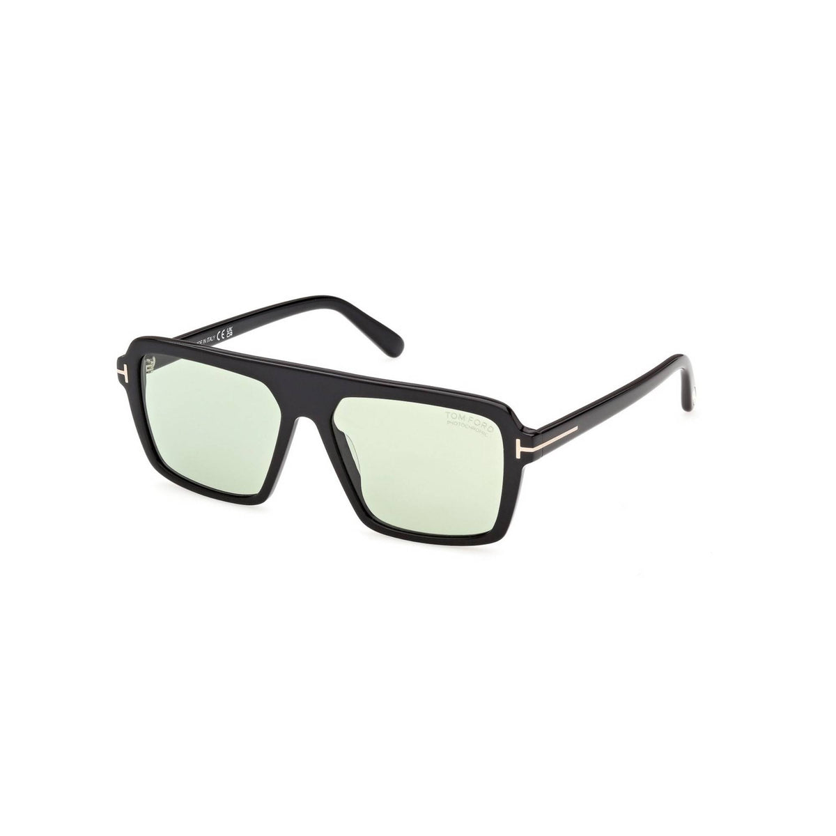 TOM FORD 1176 01N