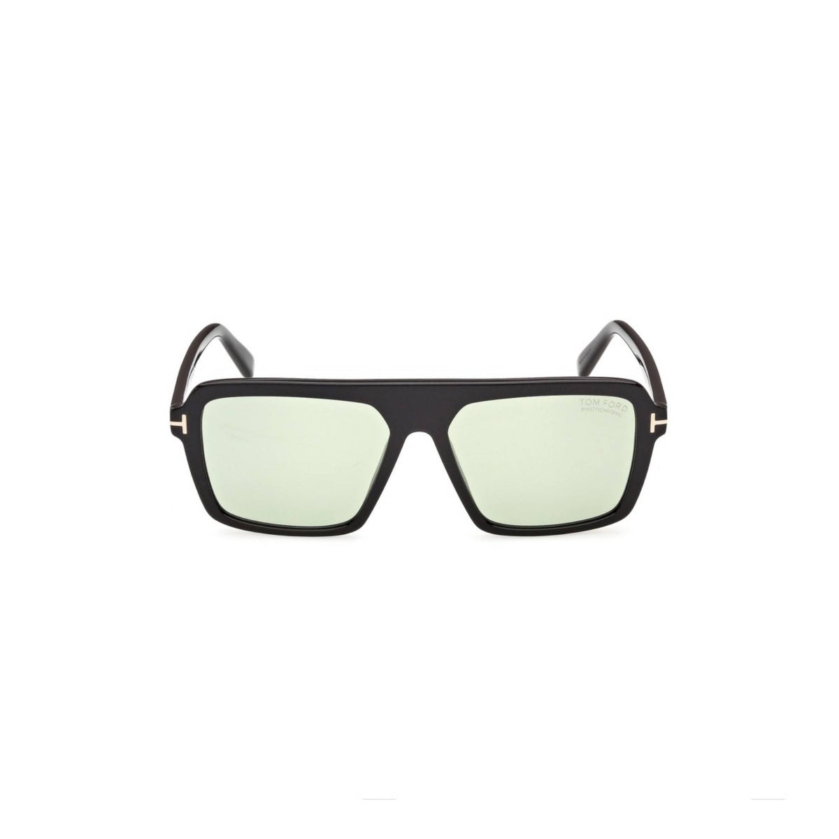 TOM FORD 1176 01N