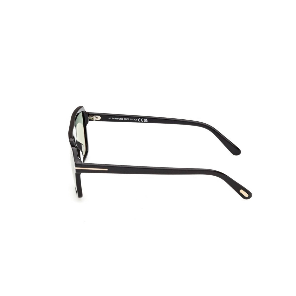 TOM FORD 1176 01N