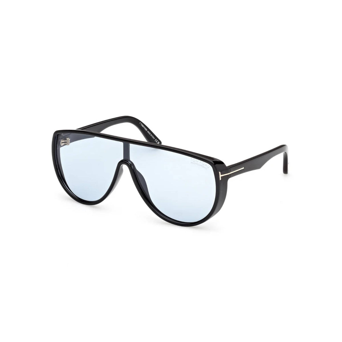 TOM FORD 1182 01V