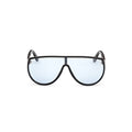 TOM FORD 1182 01V
