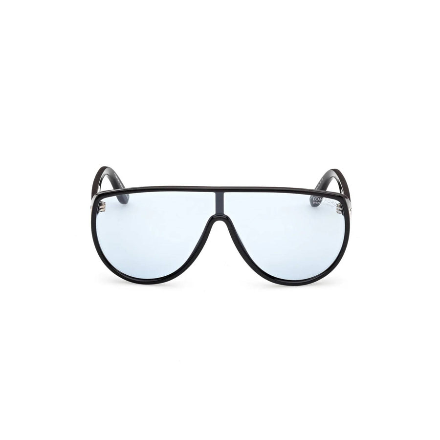 TOM FORD 1182 01V