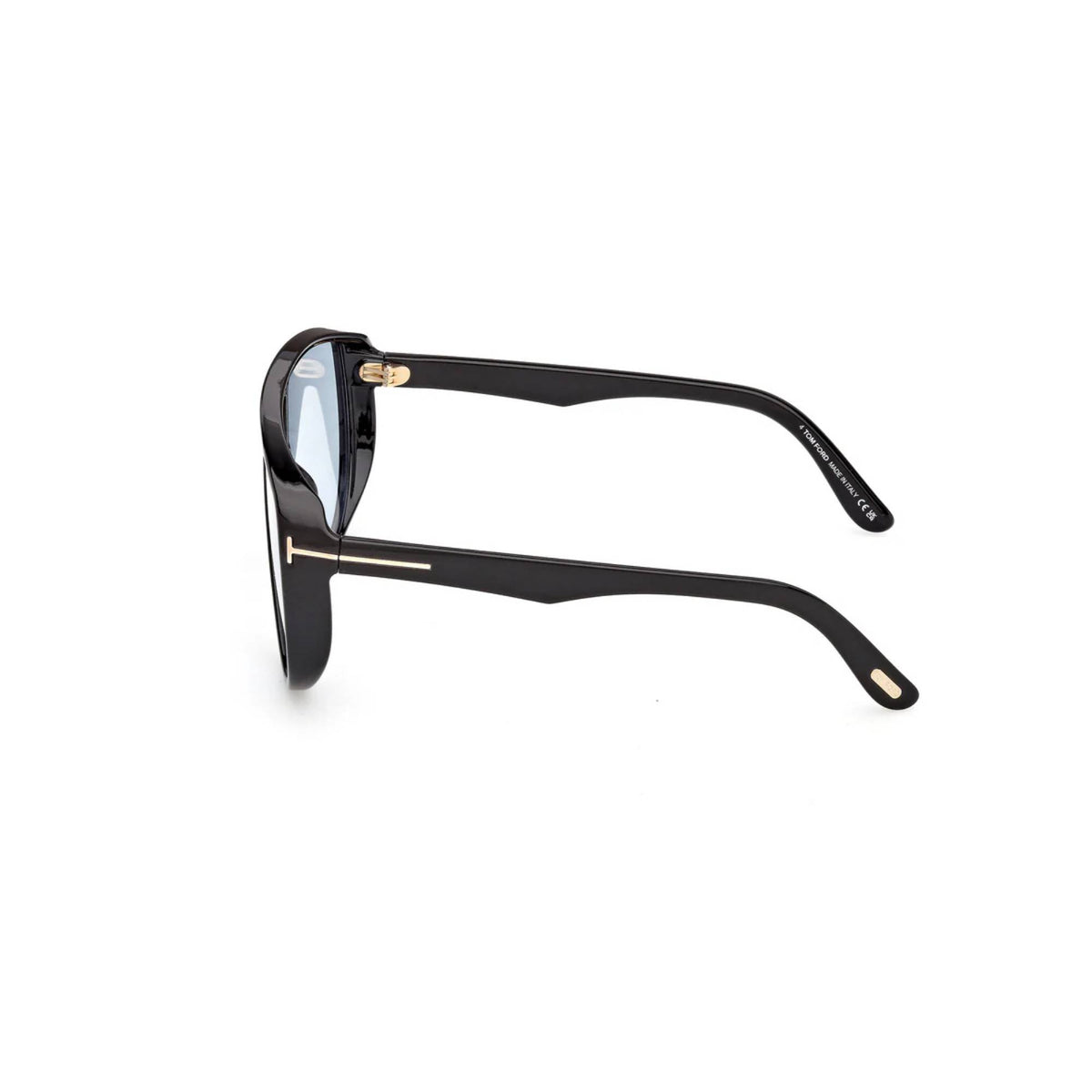 TOM FORD 1182 01V