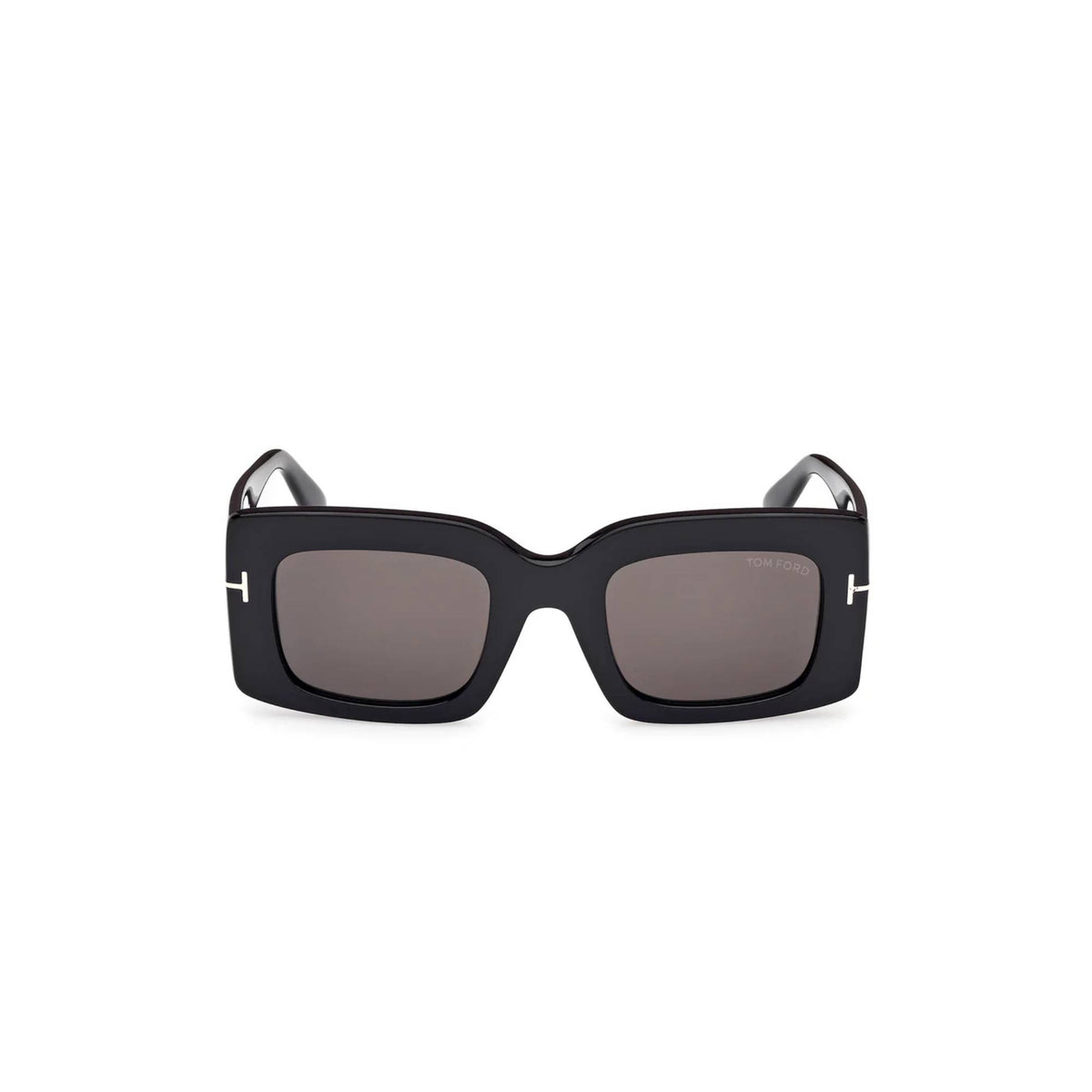 TOM FORD 1188 01A