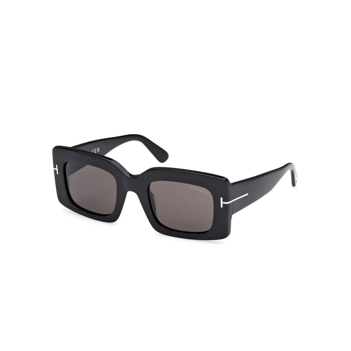 TOM FORD 1188 01A