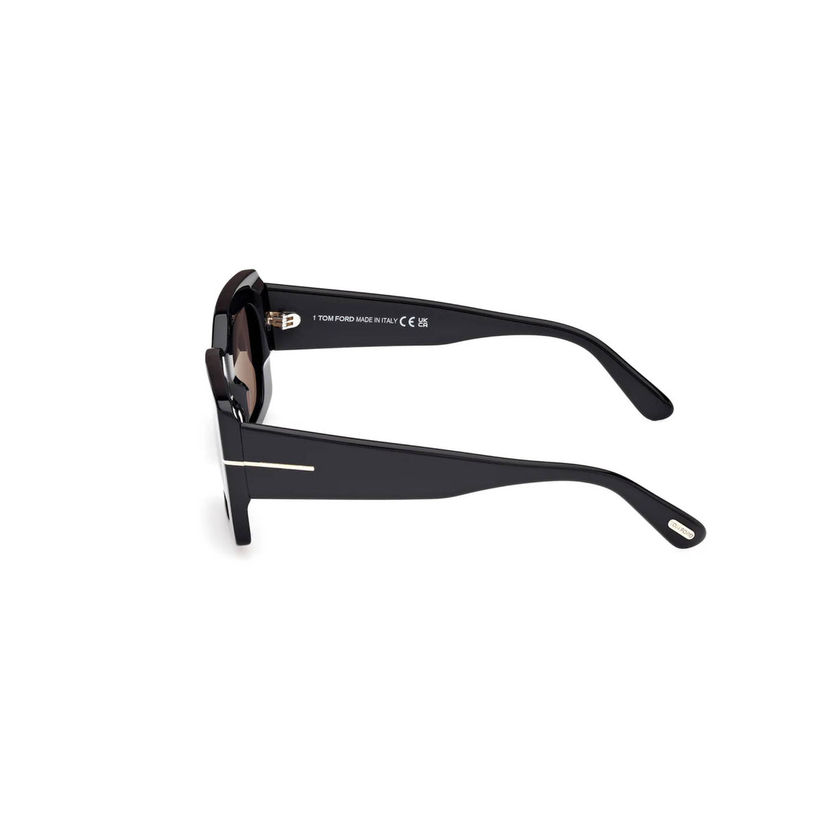 TOM FORD 1188 01A