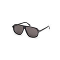 TOM FORD 1208-N 01A