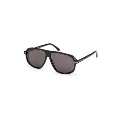 TOM FORD 1208-N 01A