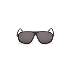 TOM FORD 1208-N 01A