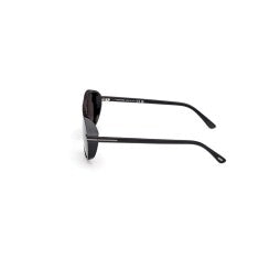 TOM FORD 1208-N 01A