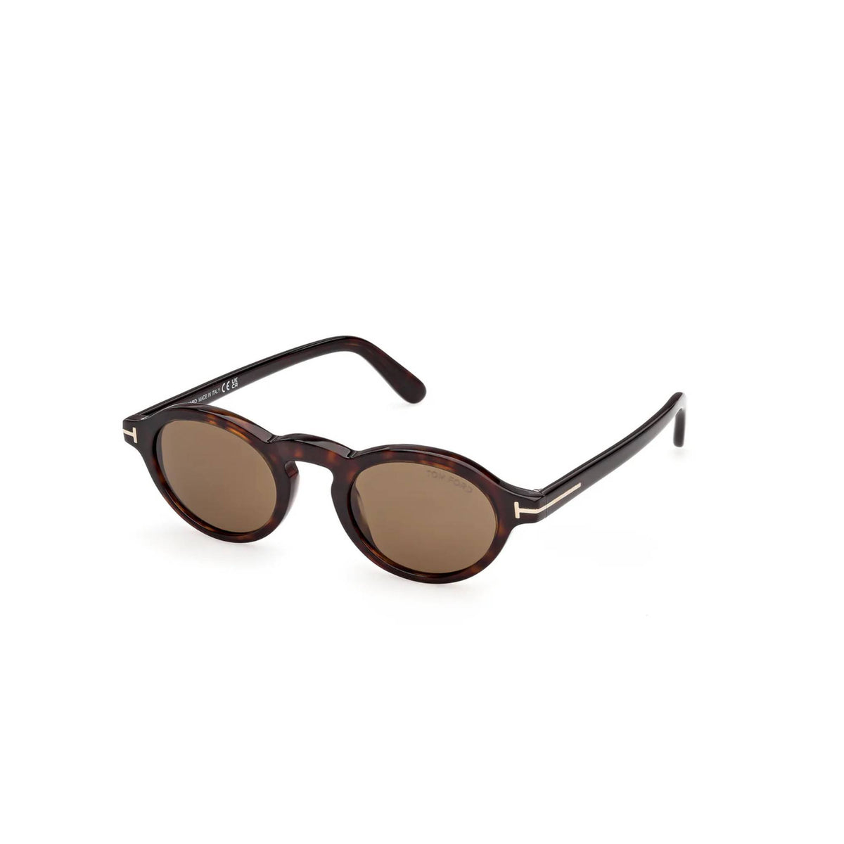TOM FORD 1332 52J