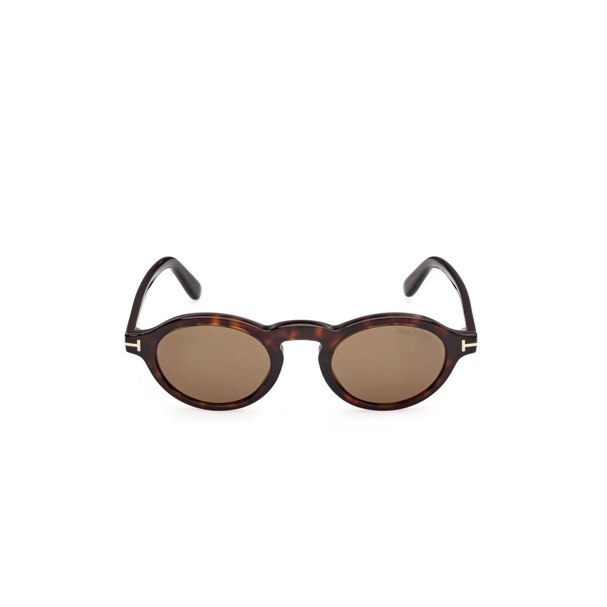 TOM FORD 1332 52J