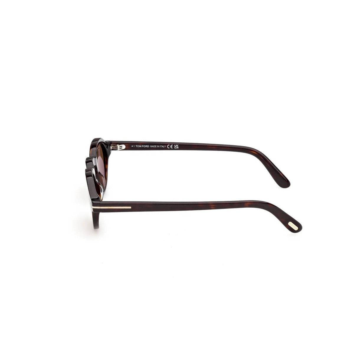 TOM FORD 1332 52J
