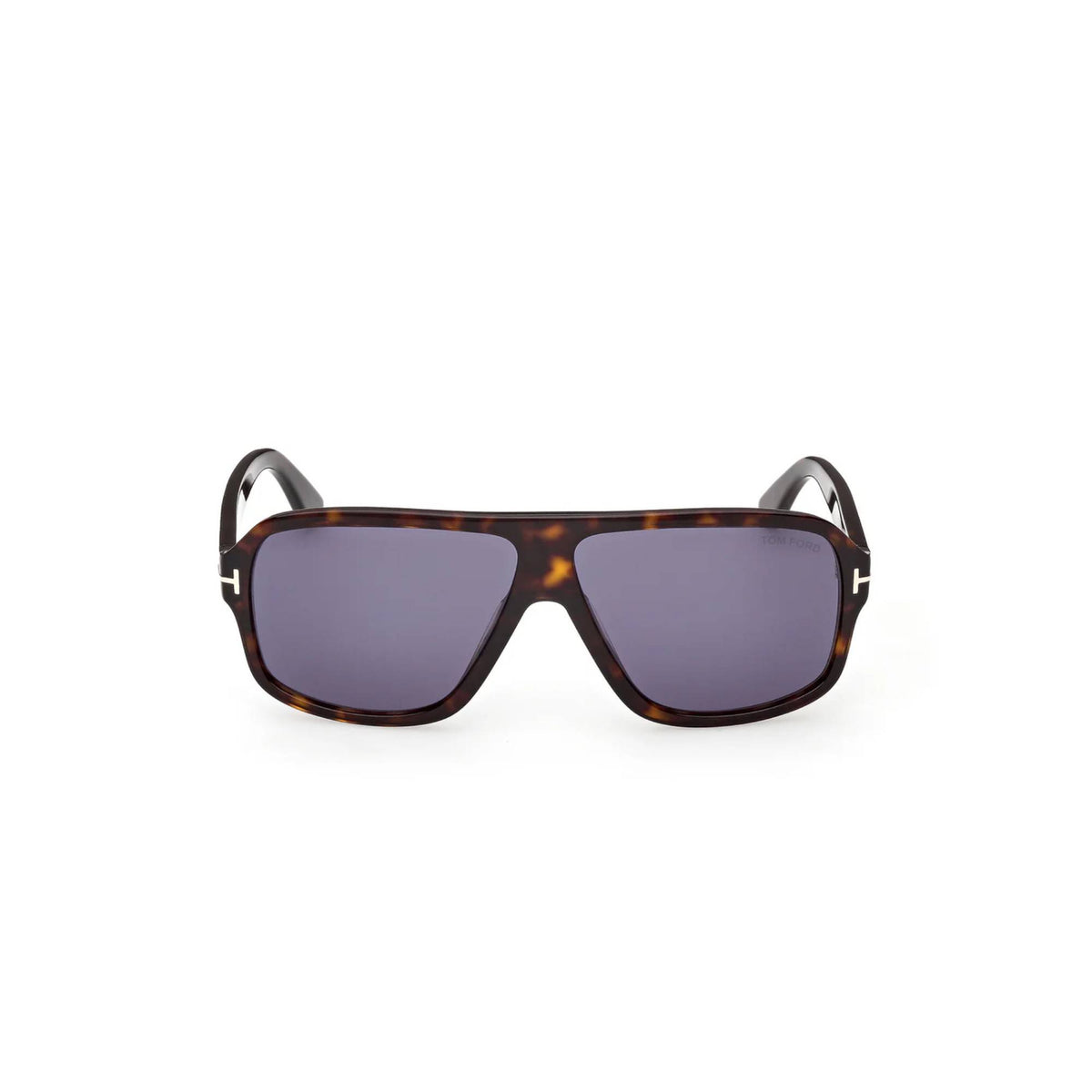 TOM FORD 1335 52V