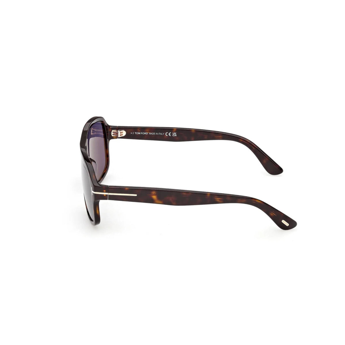 TOM FORD 1335 52V