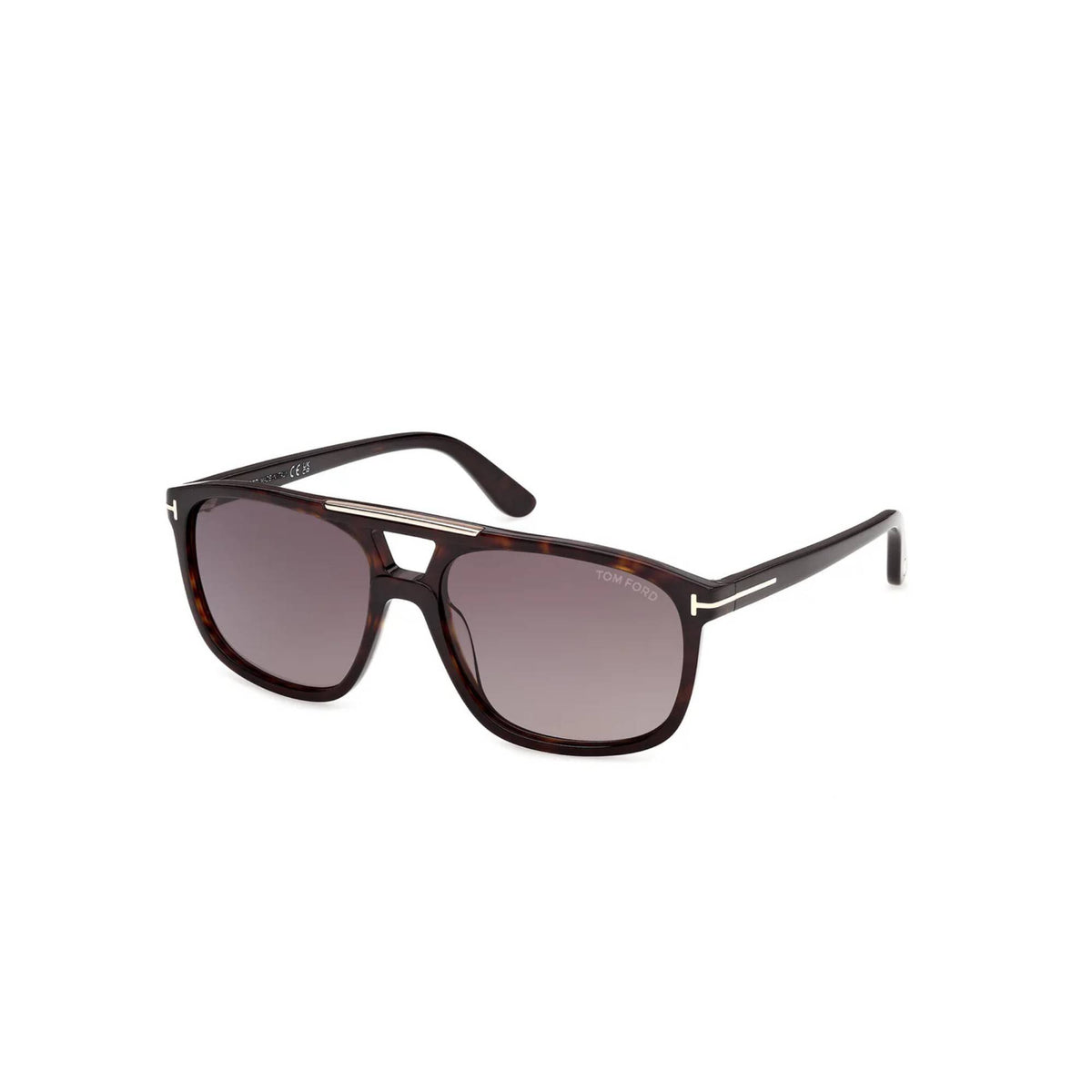 TOM FORD 1338 52K